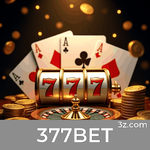 377BET