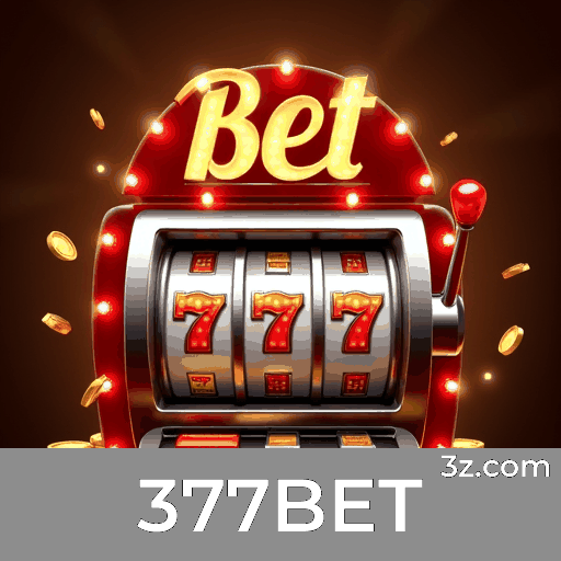 377BET game 377BET game