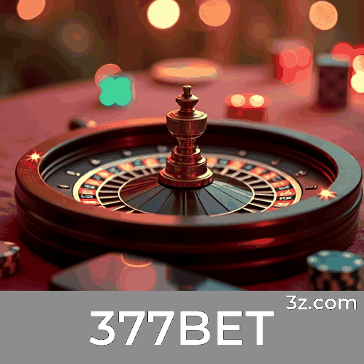 377BET