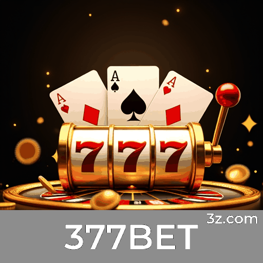 377BET
