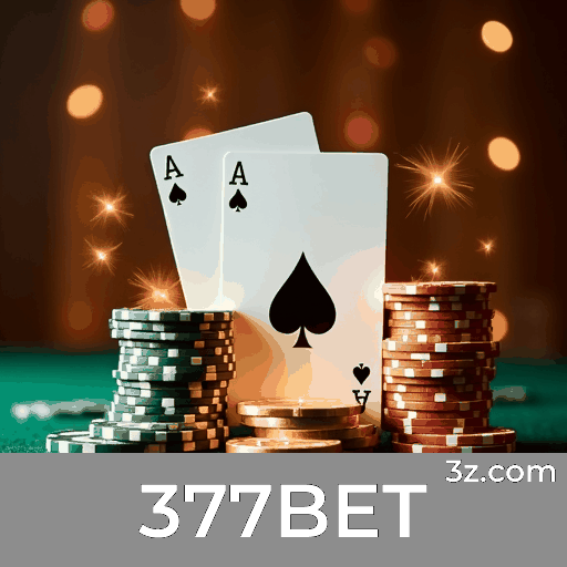 377BET