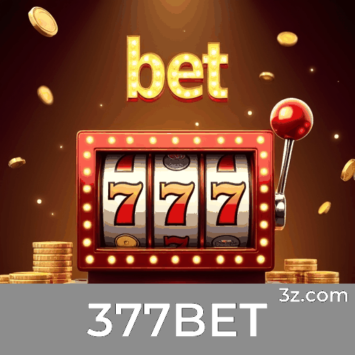 377BET