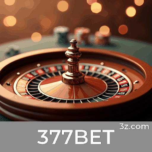 377BET
