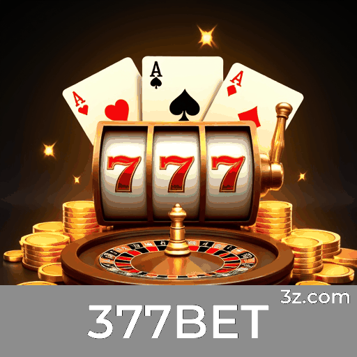 377BET