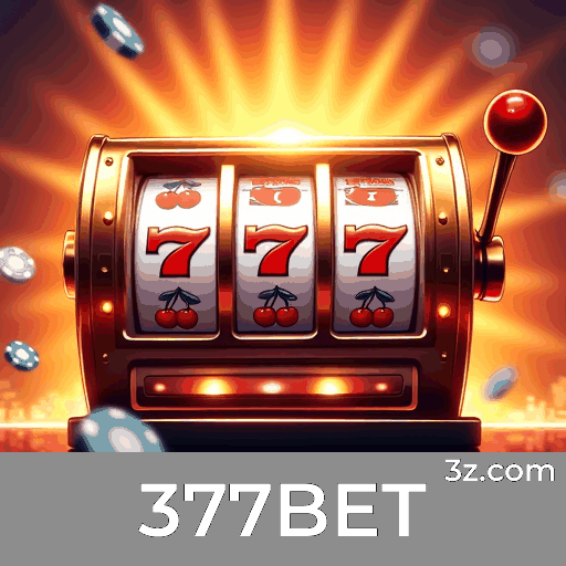 377BET login 377BET login