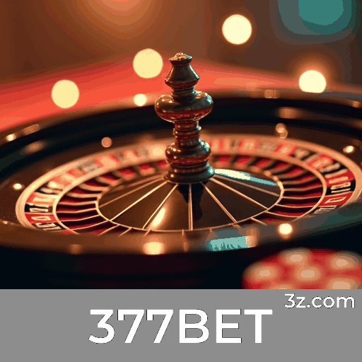 377BET