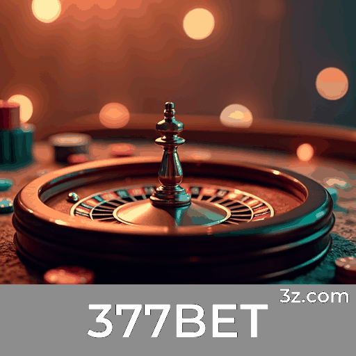 377BET
