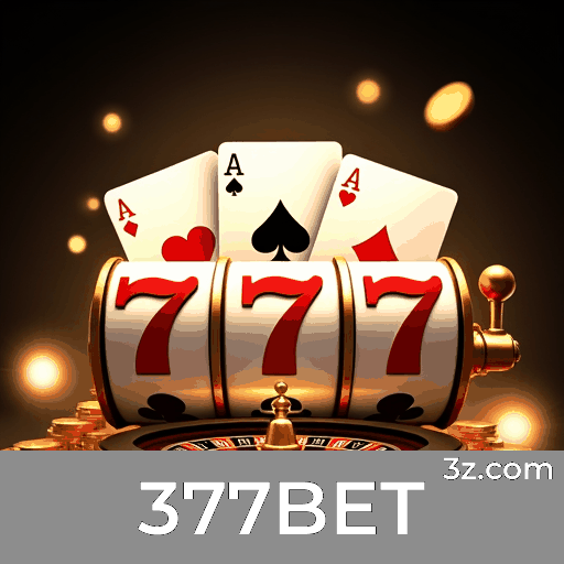 377BET