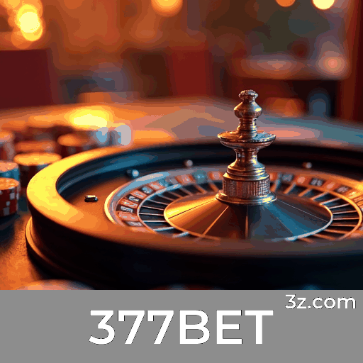 377BET