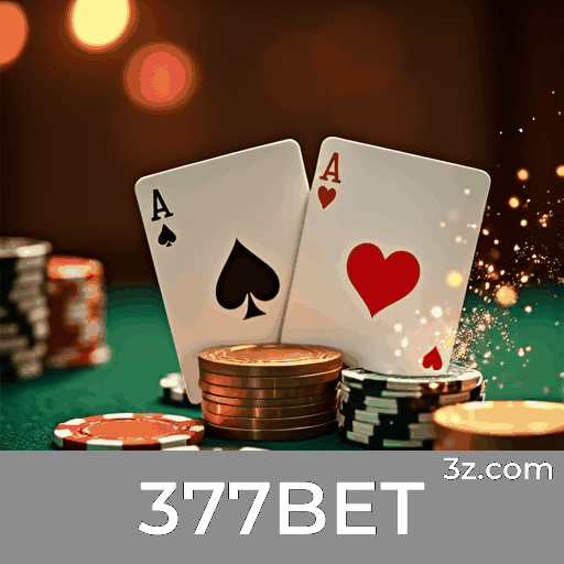 377BET