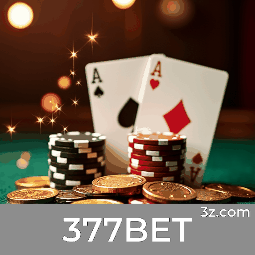 377BET