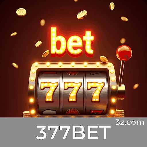 377BET