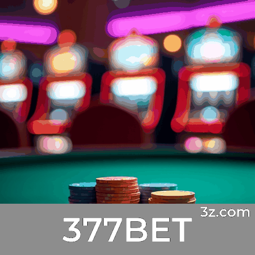 377BET registrar 377BET registrar