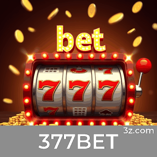 377BET