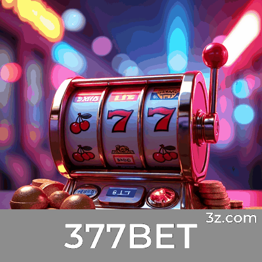 377BET
