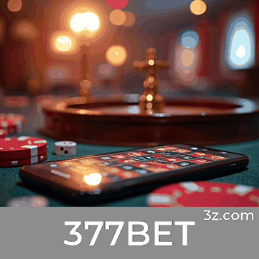 377BET