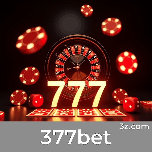377bet