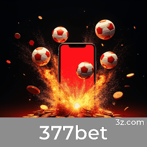 377bet game mais image