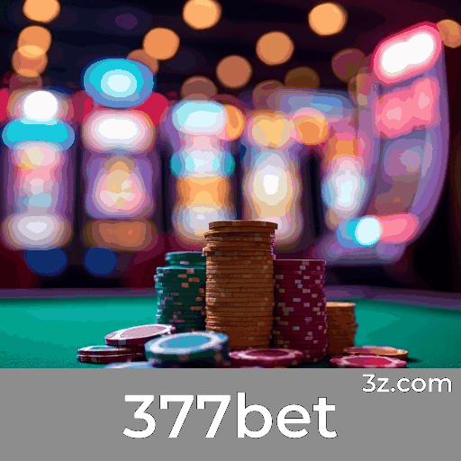 377bet 