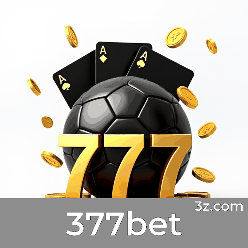 377bet 
