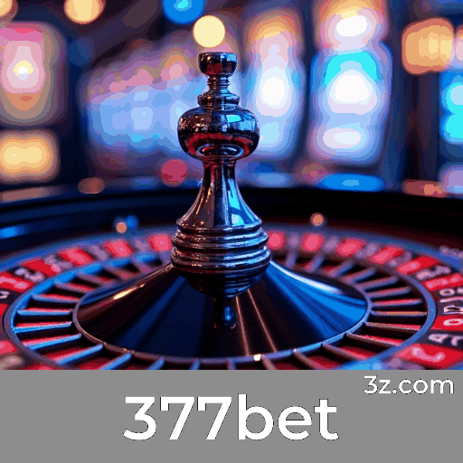377bet ssl image