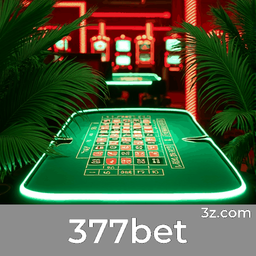 377bet ssl image