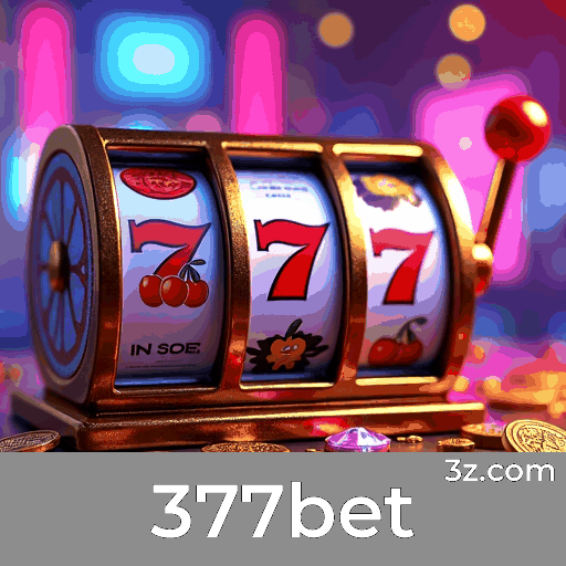 377bet