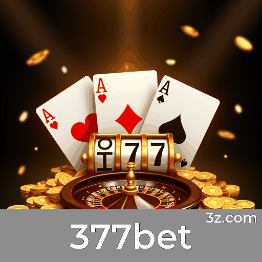 377bet 