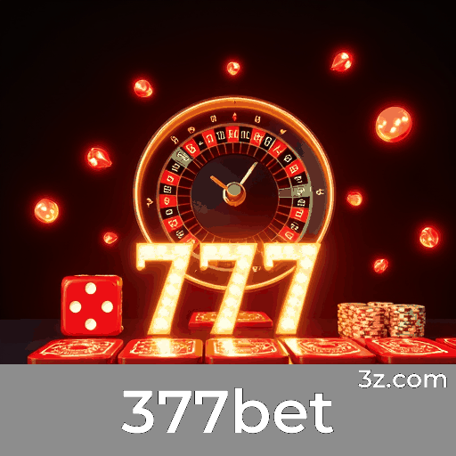 377bet