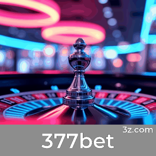 377bet