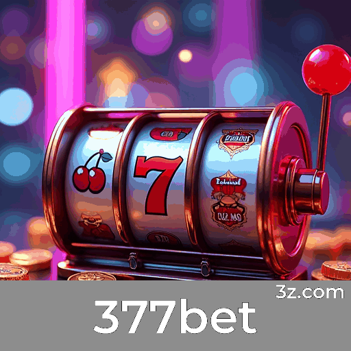 377bet