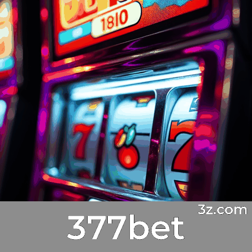 377bet 