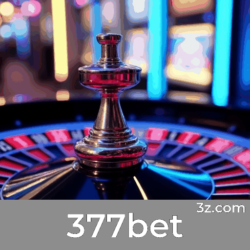 377bet 