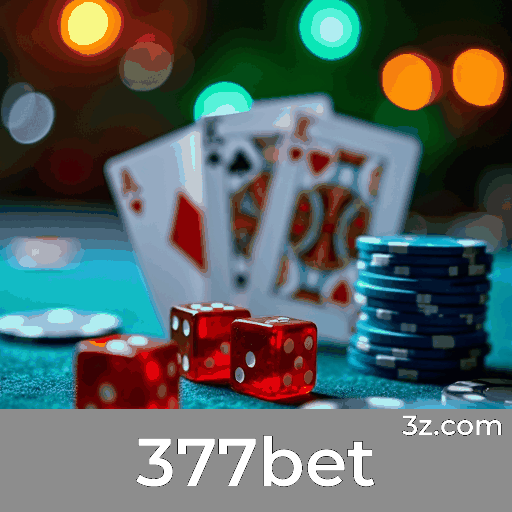 377bet