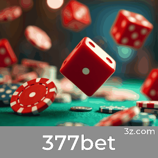 377bet game mais image