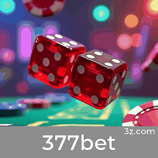 377bet 