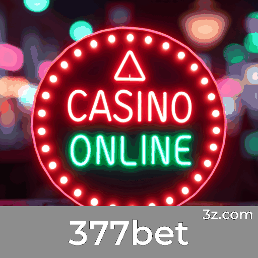 377bet game mais image