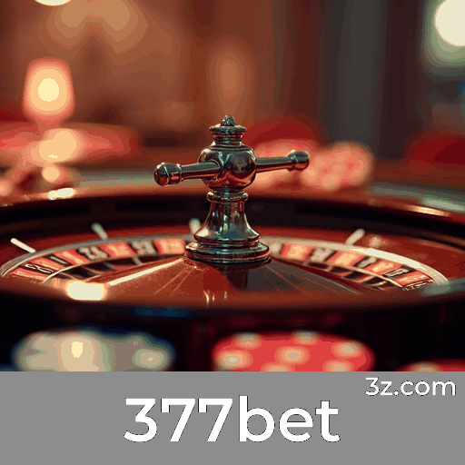 377bet