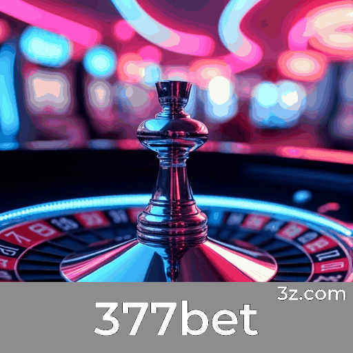 377bet