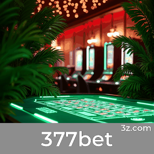 377bet