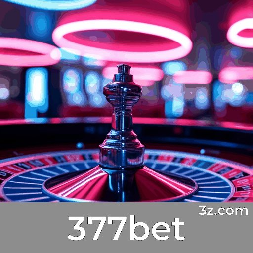 377bet