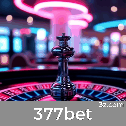 377bet