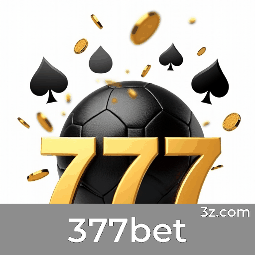 377bet