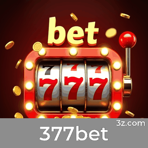 377bet ssl image