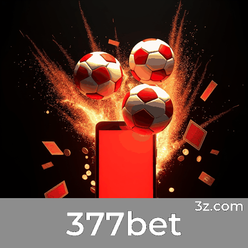 377bet ssl image