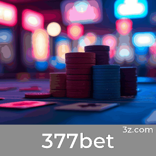 377bet