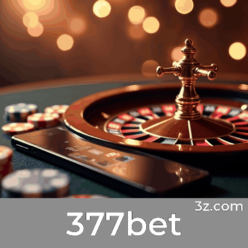 377bet