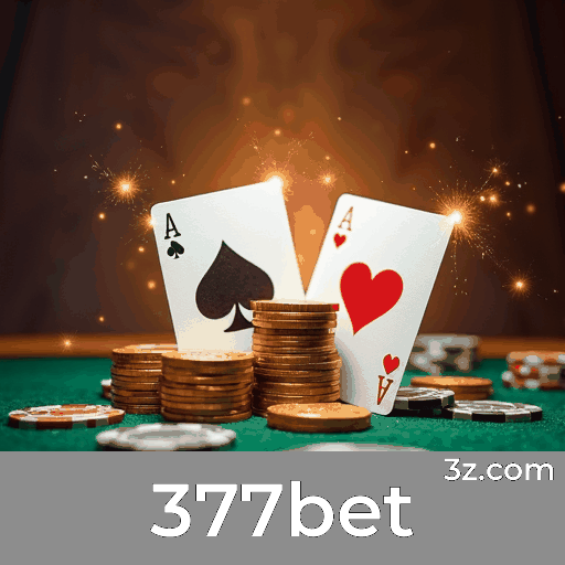 377bet